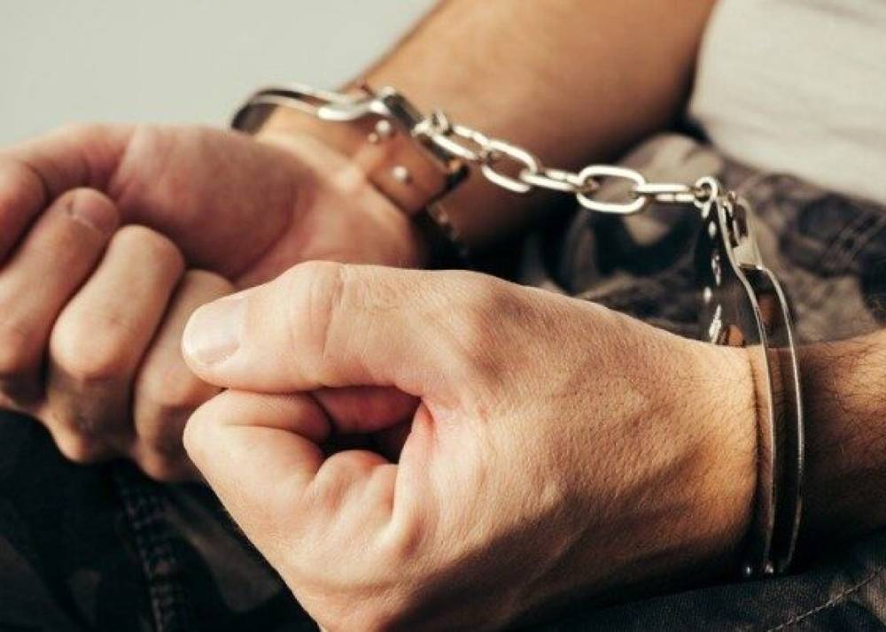 Bakı və Abşeronda oğurluq edən 3 nəfər tutuldu