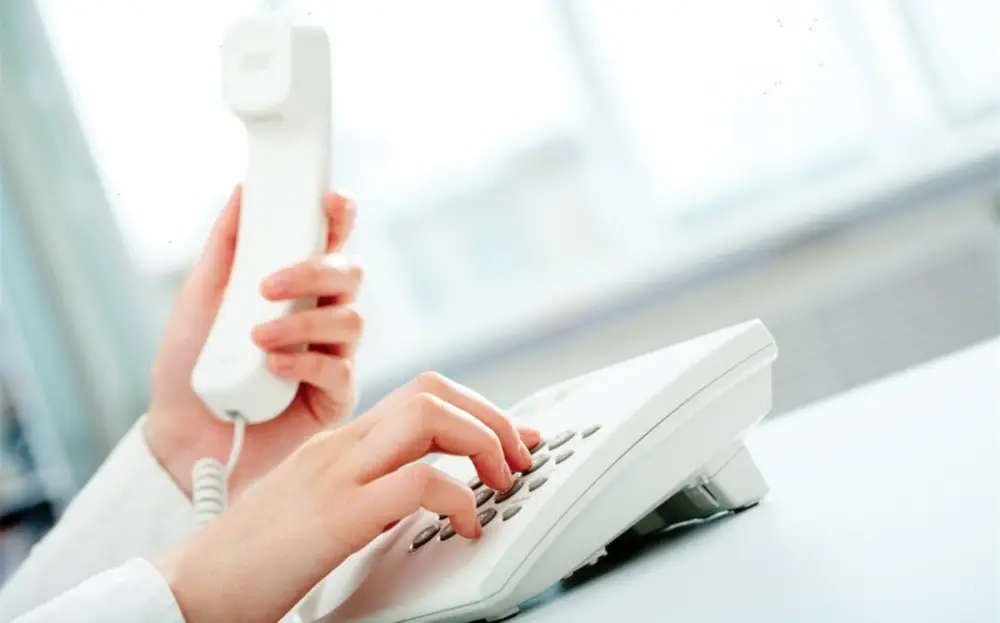 Sabit telefonlardan istifadəyə dair aylıq abunə haqqı müəyyənləşib