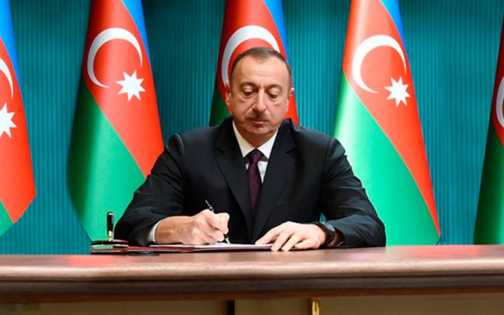 Lənkəranda yolların təmirinə 1.5 milyon manat ayrılıb