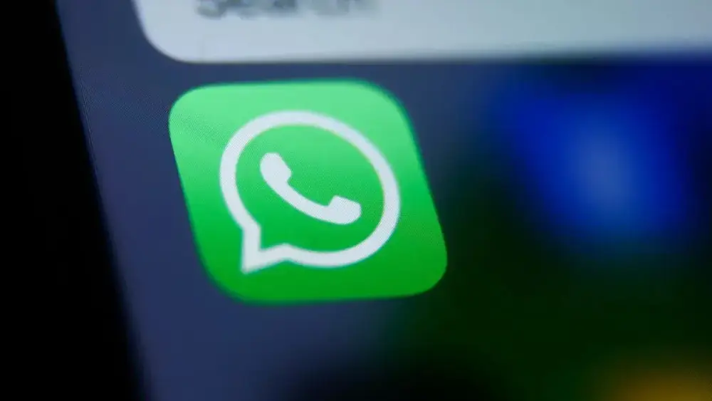 "WhatsApp"da mesaj axtarışını asanlaşdıran yeni funksiya hazırlanır