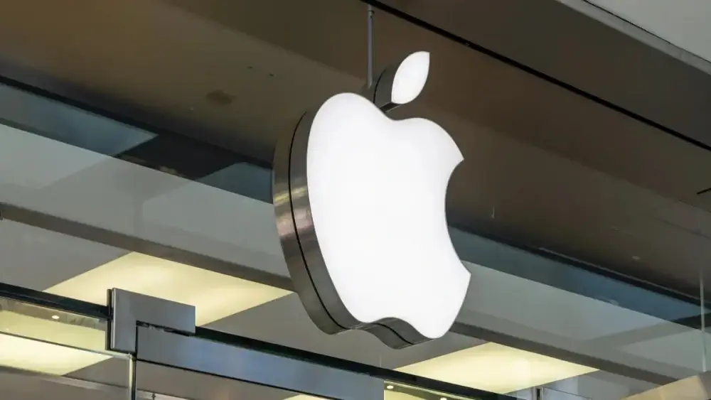 Apple təxminən 200 əməkdaşını işdən çıxarıb – SƏBƏB