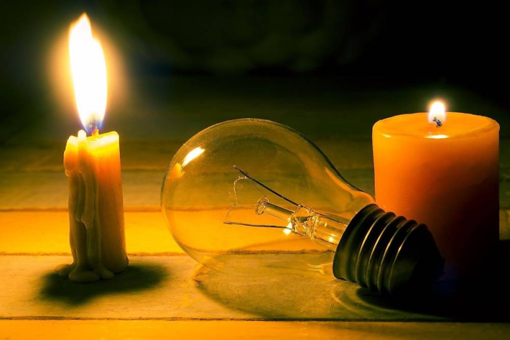 Paytaxtın iki rayonunda elektrik enerjisinin verilişində fasilələr yaranacaq