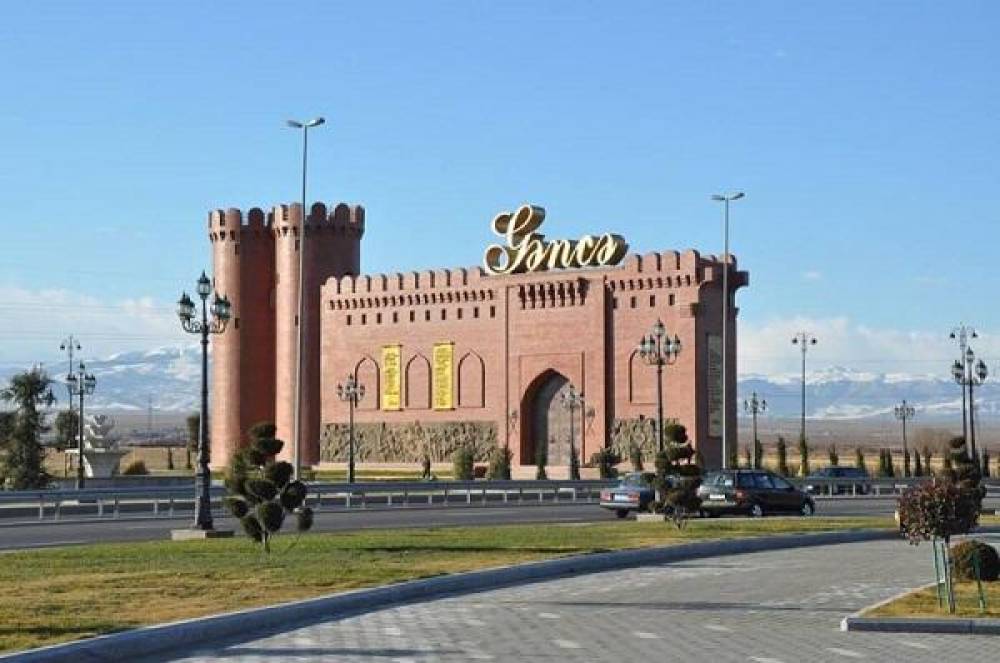 14 yaşlı oğlan 4 gündür itkin düşüb