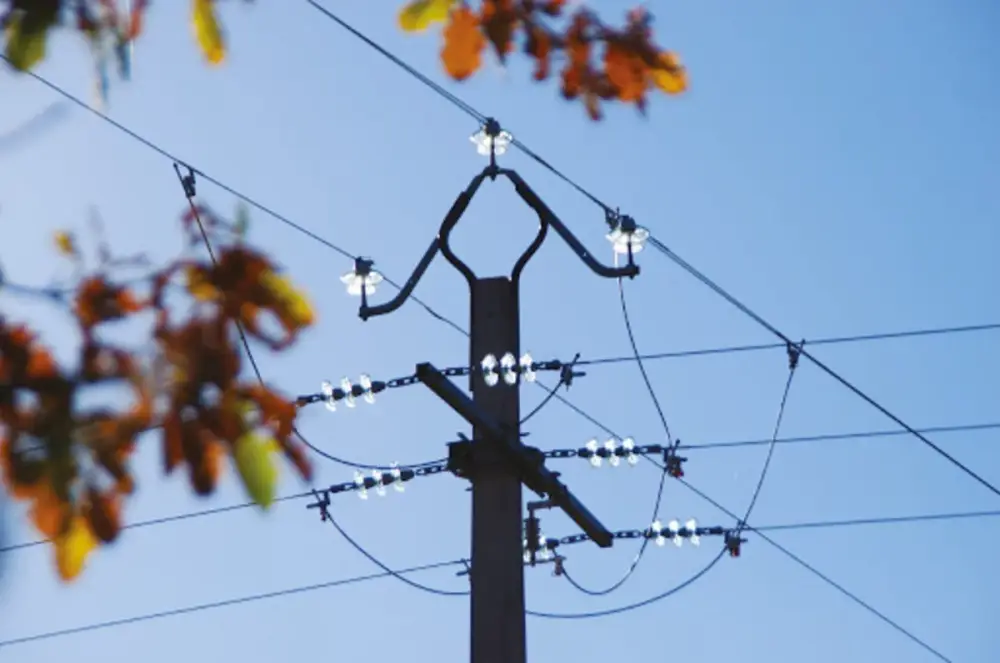 Yasamalın bəzi ərazilərində elektrik enerjisinin verilişində fasilələr yaranacaq