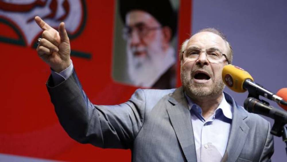 "İran ABŞ ilə müharibədə faktiki qalibdir" - Məhəmməd Baqir