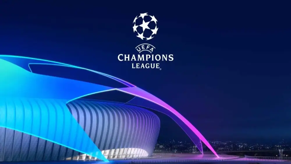 UEFA Çempionlar Liqası: "Sabah" Danimarkada "Orhus"la qarşılaşacaq