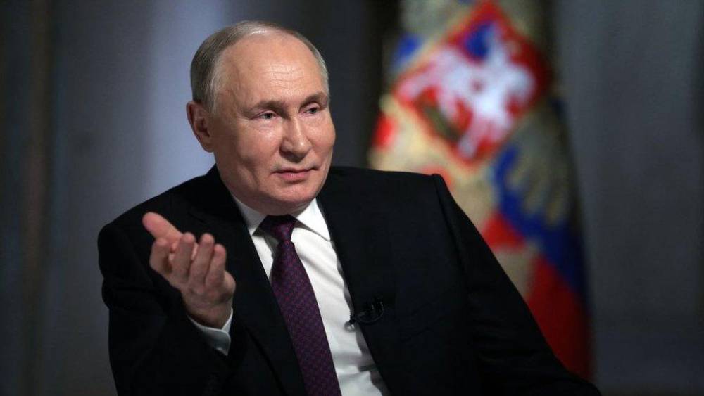 Putin Tacikistanı Rusiyanın etibarlı müttəfiqi adlandırıb
