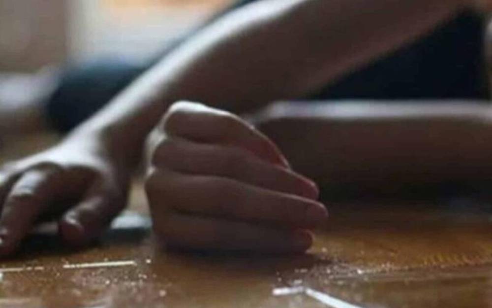 Bakıda bacı-qardaş faciəli şəkildə öldülər