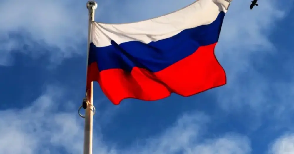 Rusiya: ABŞ-ın nüvə sınaqlarına cavab vermək hüququmuz var