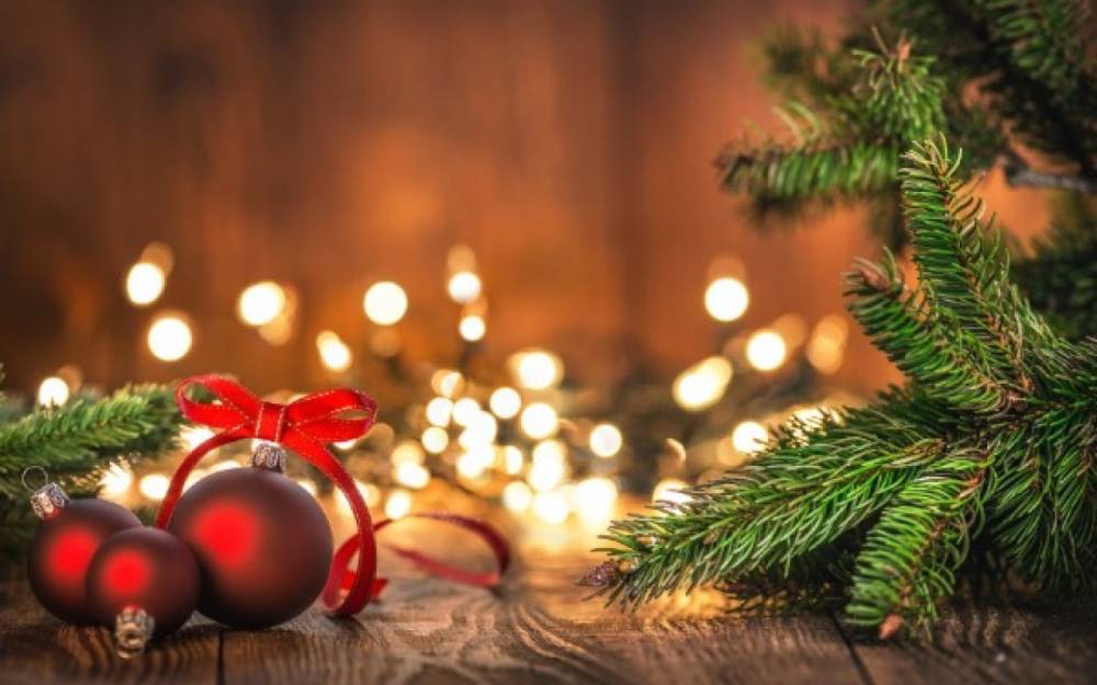 Yeni ildə 5 gün iş olmayacaq