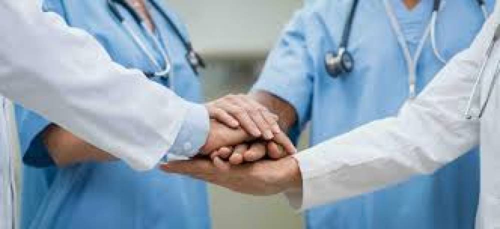 Rusiya və İran xərçəngin müalicə üsulunu hazırlayacaqlar 