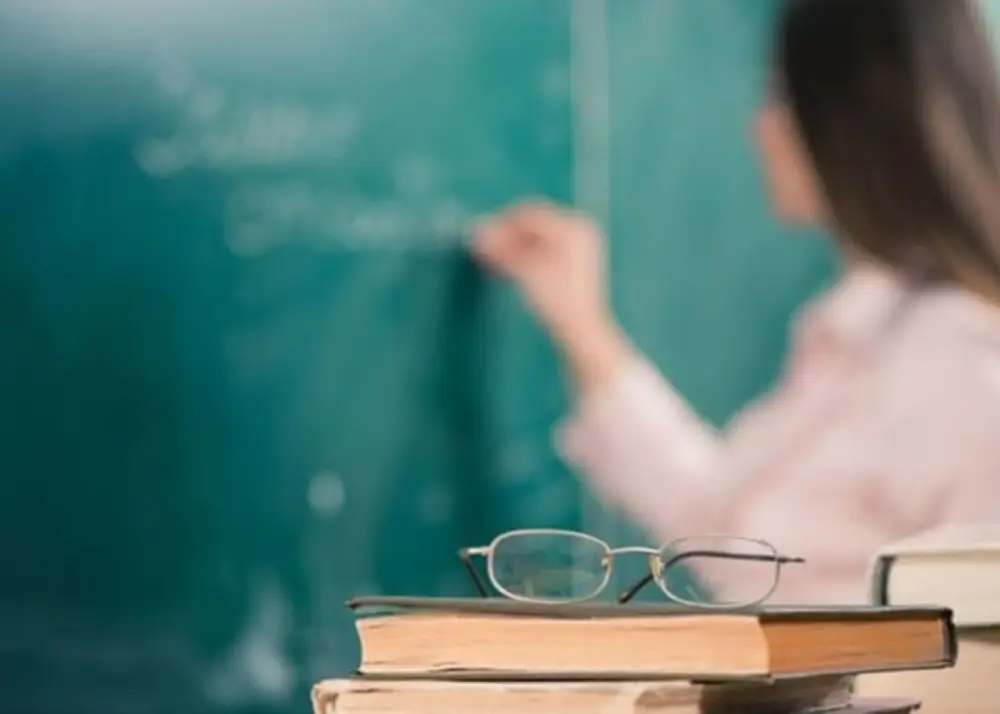 Bu il 3416 müəllim MİQ-də qazanaraq işlə təmin olunub