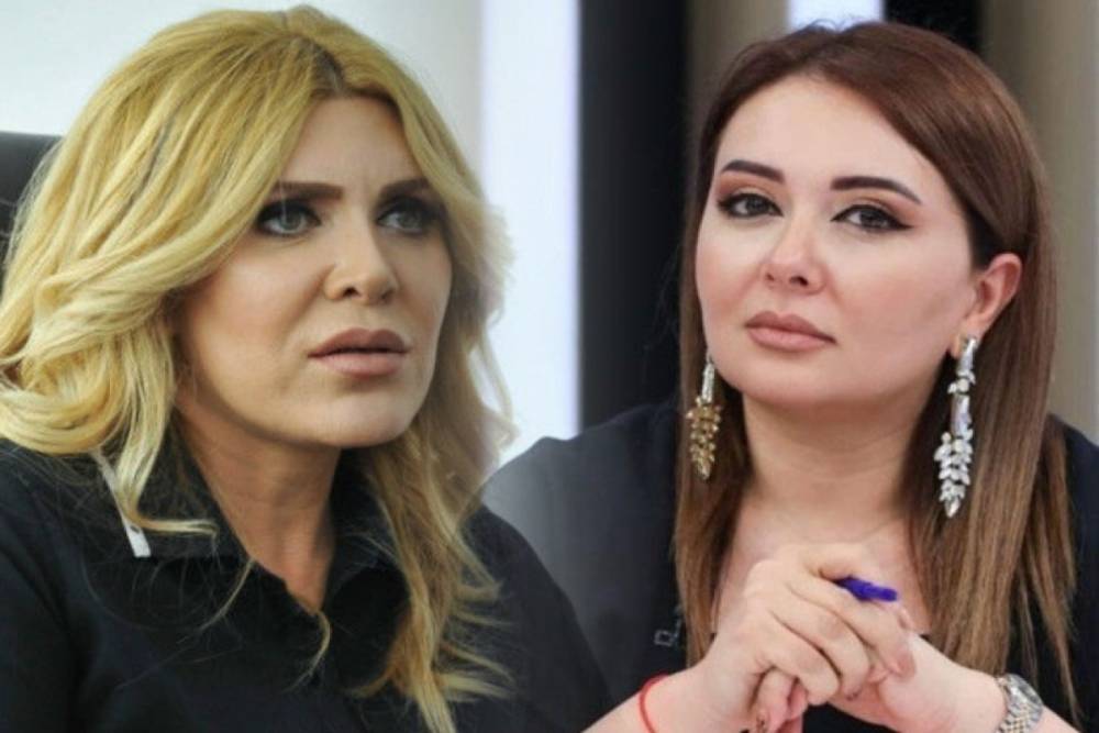 DeyiN görək, Tapıldı? (DNT)