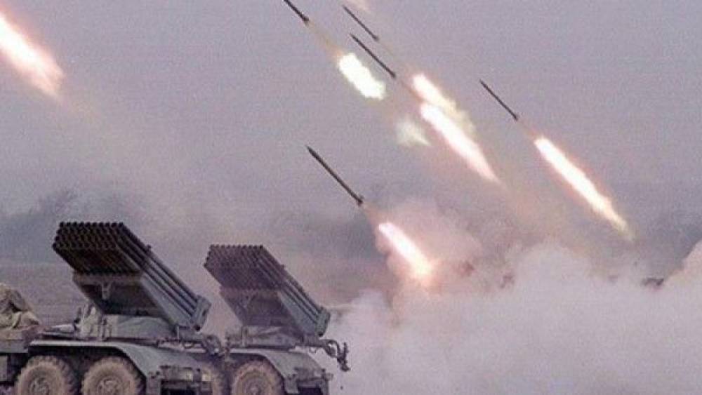 Pakistan-Taliban gərginliyi artır: Hərbi baza hədəfə alındı