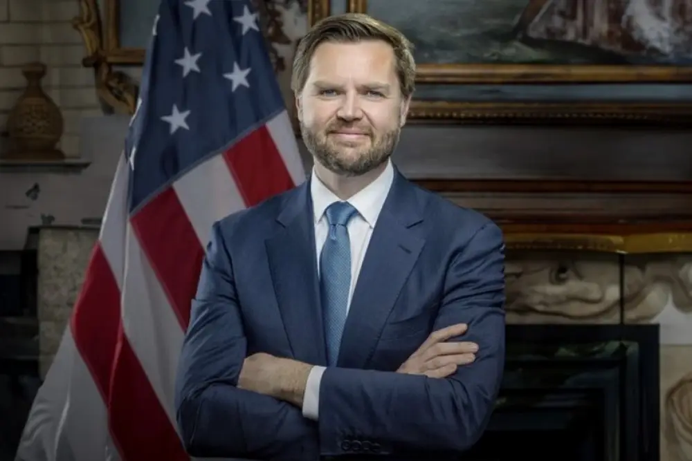 Vens: ABŞ Azərbaycanla münasibətlərdə yeni səhifə açır