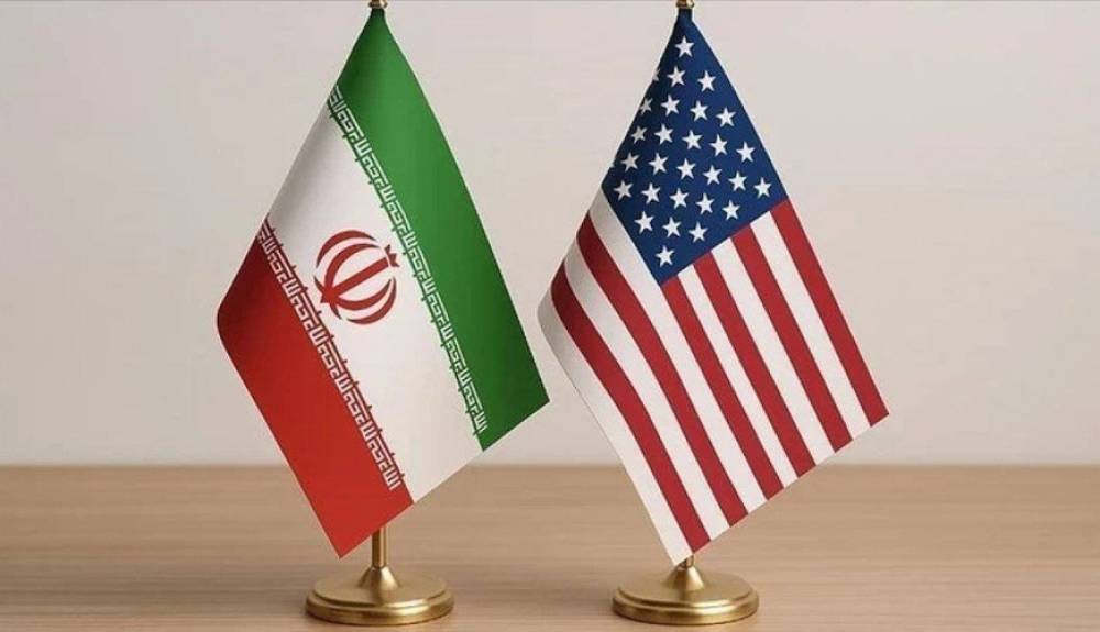 İran Amerika təyyarələrini almağı və investisiya layihələrini təklif edib - KİV 