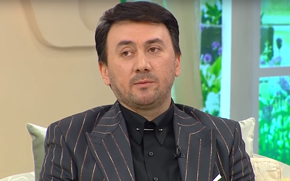 Aqşin Fatehin saxta içki satılan restoranı bağlandı