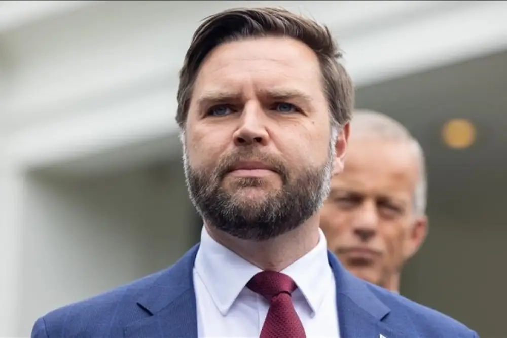 Vens: ABŞ Azərbaycana bir neçə yeni qayıq tədarük etməyi planlaşdırır