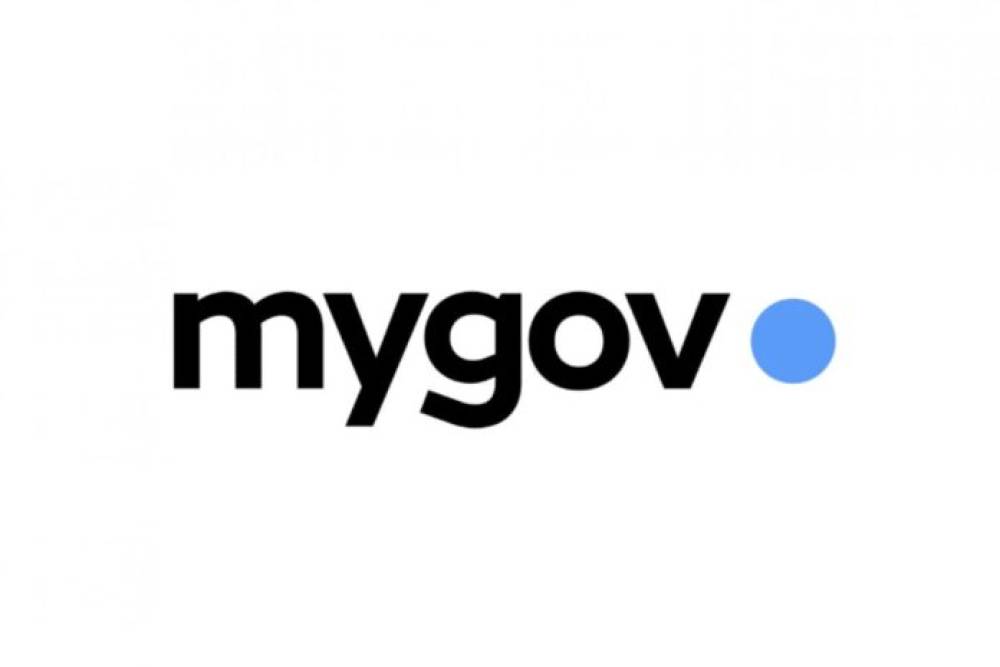 Azərbaycanda bütün dövlət xidmətləri "Mygov"la göstəriləcək