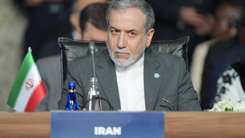 Əraqçı: Mən inanıram ki, Cenevrədə ədalətli həll üçün razılığa gəlmək imkanı var