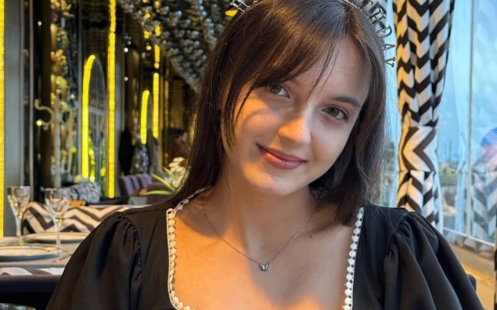 BDU-nun tələbəsi vəfat etdi