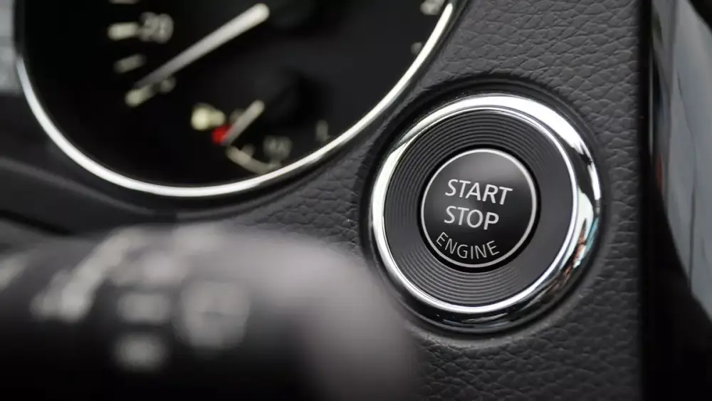 Avtomobillərdə start-stop texnologiyası tarixə çevrilir - ABŞ-dan qərar