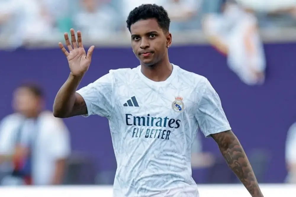 "Liverpul" Məhəmməd Salaha əvəzləyici tapıb