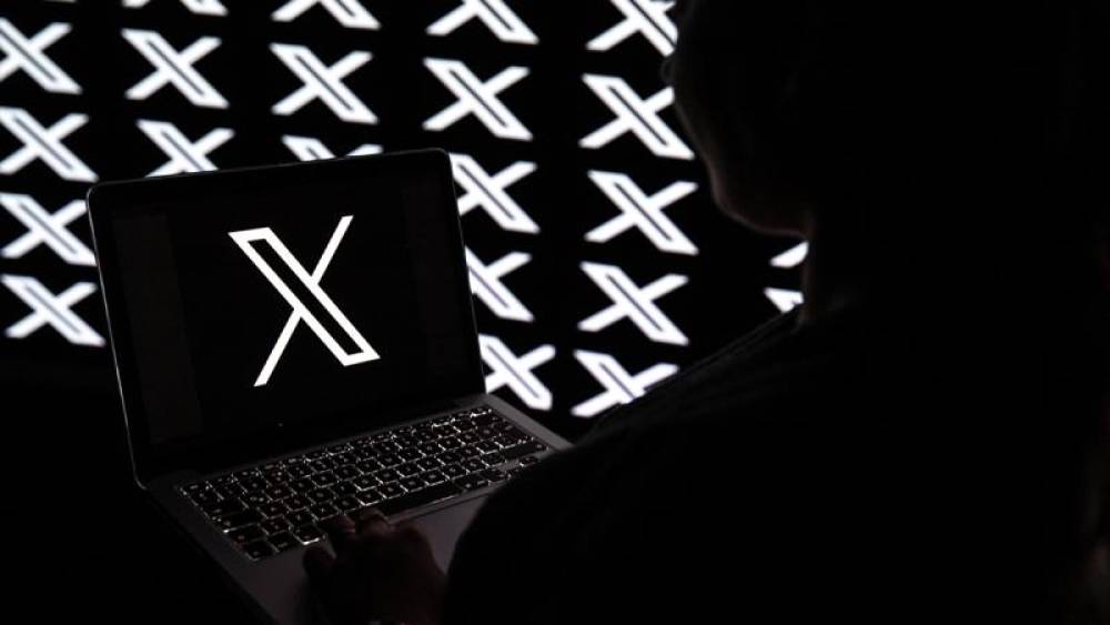 "X" - də problem yarandı 