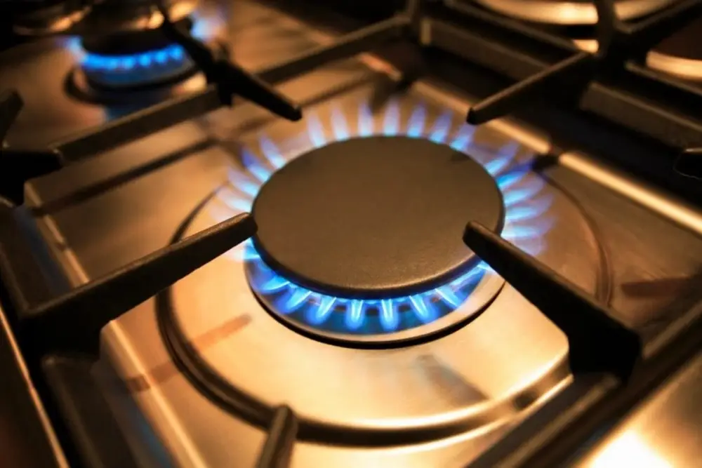 Qusarın bəzi ərazilərində qaz olmayacaq