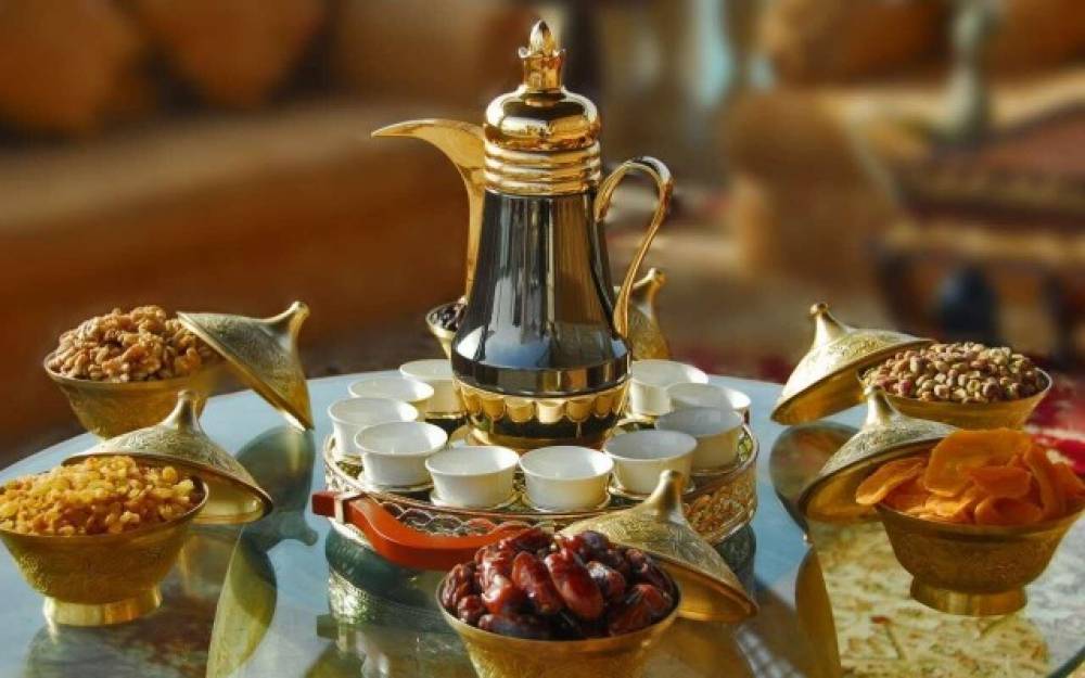 Ramazanın ikinci gününün duası - İmsak və iftar vaxtı