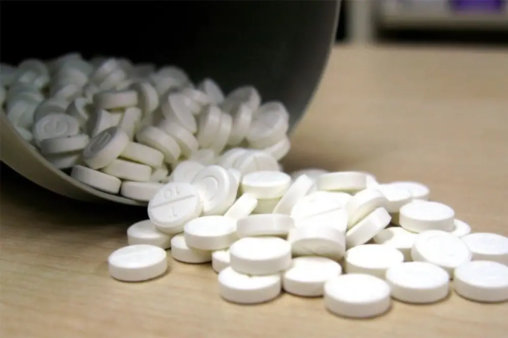 Lökbatanda 36 yaşlı kişi dərmandan zəhərlənərək ölüb