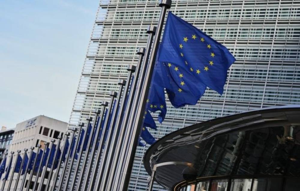 Aİ Rusiyanın bu vəzifəli şəxslərinə sanksiya tətbiq etdi