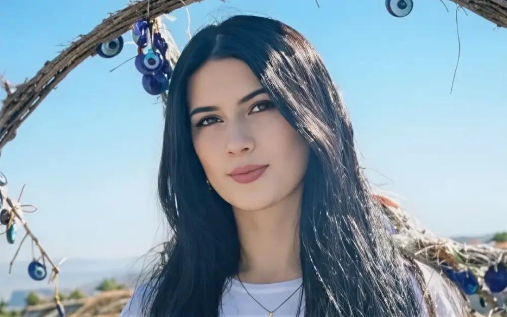 "İdrak" liseyində şagirdin güllələdiyi müəllim evə buraxıldı