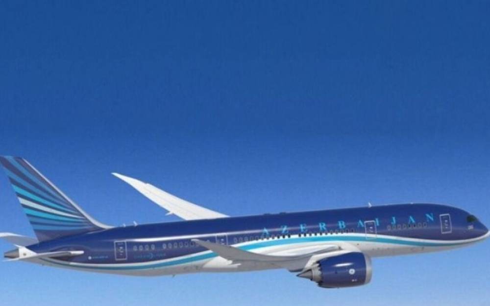 Azərbaycanın Ermənistanın hava məkanından istifadəyə görə ödədiyi məbləğ açıqlandı