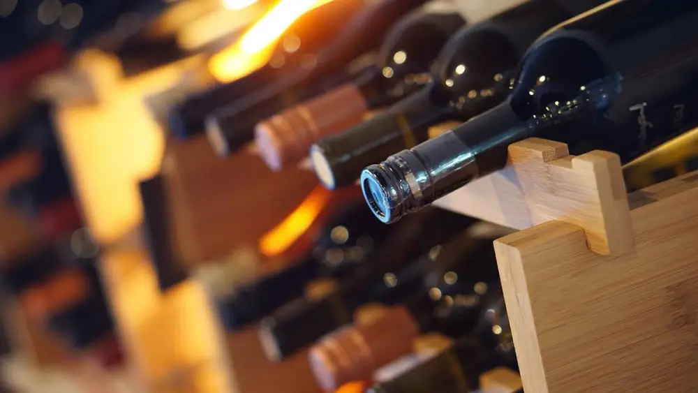 Trampın Fransa şərabına 200 faizlik rüsum fikrinə Parisdən REAKSİYA