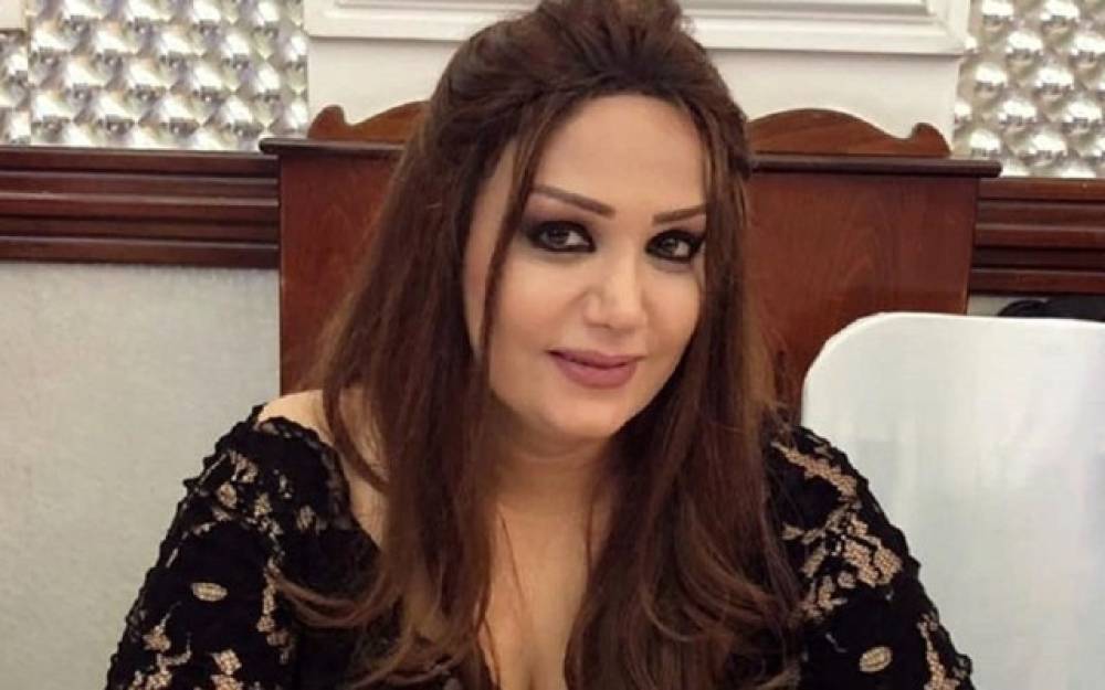 Mənzurə Musayevanın baş həkim olan qardaşı işdən çıxarıldı - FOTO