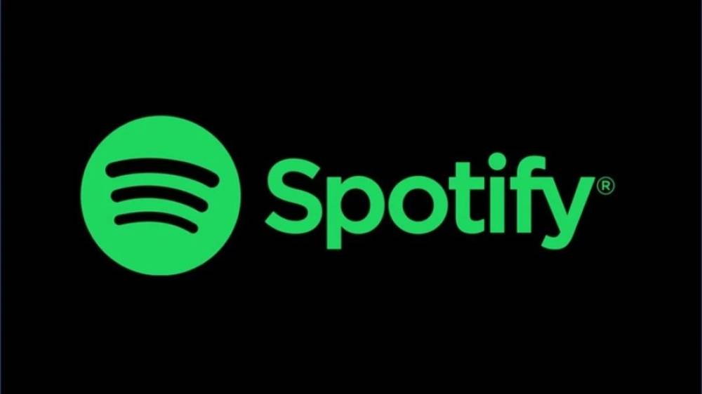 Spotify ötən il sənətçilərə nə qədər pul ödəyib? - Məbləğ