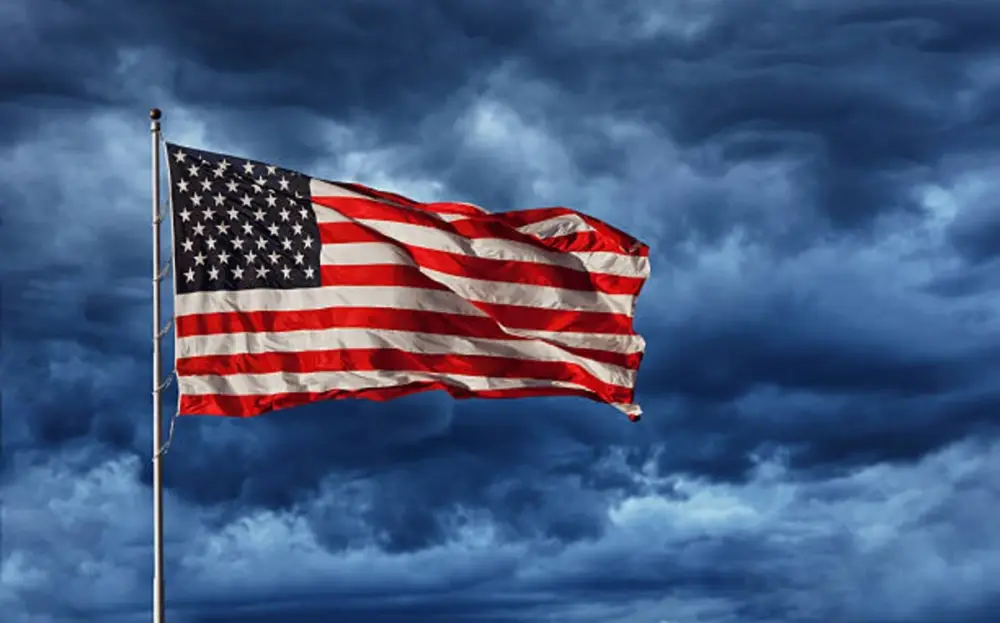 ABŞ-dan açıq dəstək: İran xalqı ayətullahı istəmir