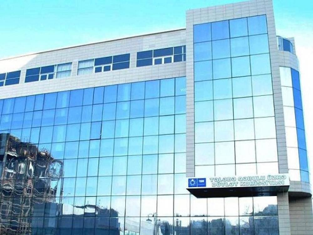 DİM-dən taksi sürücülərinin imtahanı ilə bağlı məlumat