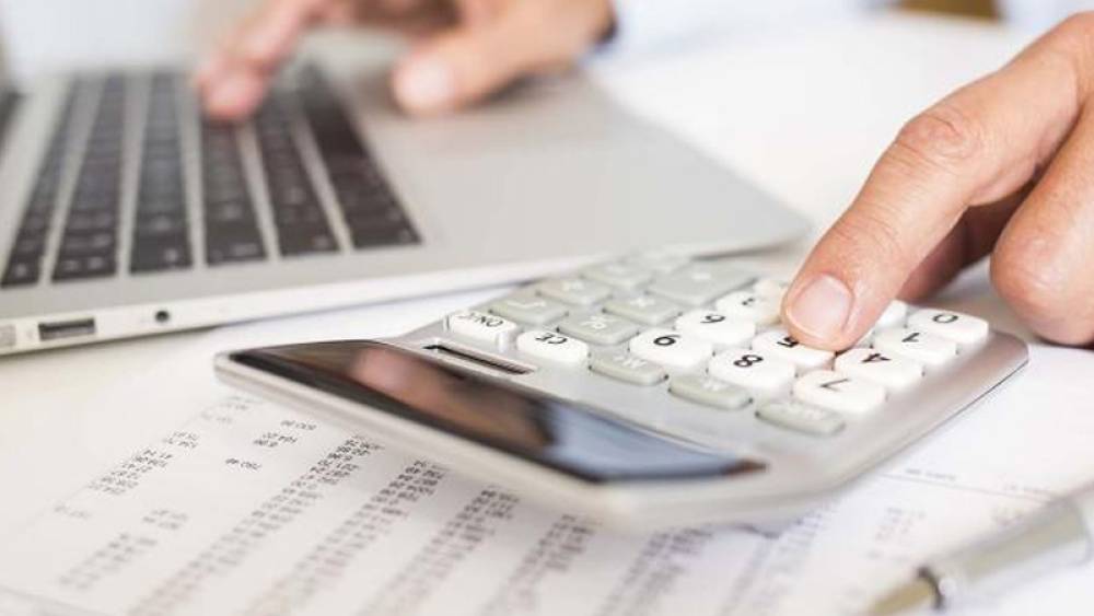 Məcəllə təsdiqləndi: Kimlərə iki dəfə çox maaş ödəniləcək?