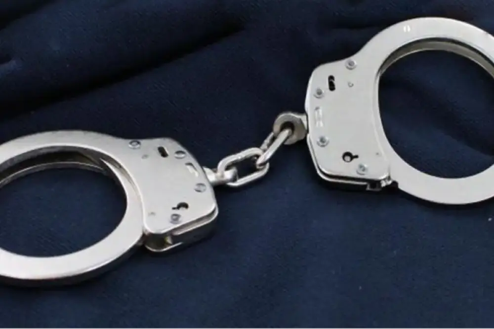 Siqaret qaçaqmalçılığına görə daha 2 nəfər həbs edildi