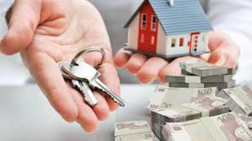 Azərbaycanda mənzillər bahalaşıb