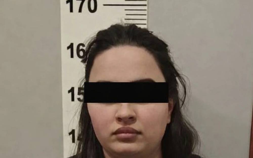 Dələduzluq edən SMM saxlanıldı