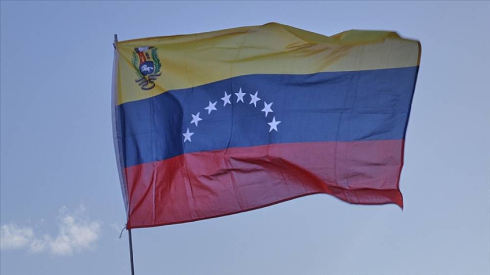 Venesuela: Neft satışından əldə edilən gəlir səhiyyə sisteminə istifadə olunacaq