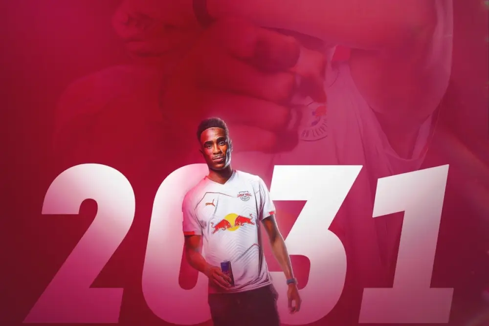 Bundesliqa təmsilçisi heyətini yeni futbolçu ilə gücləndirib