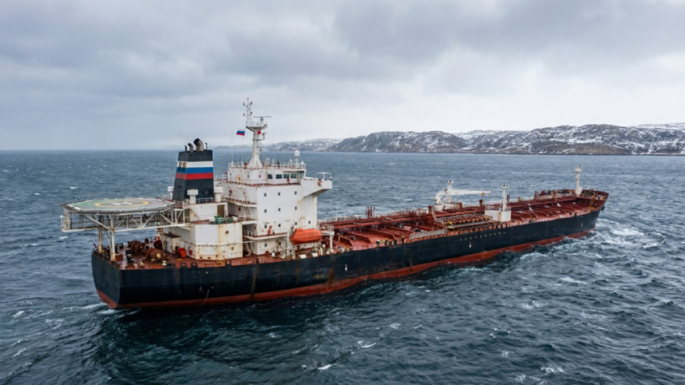 Zaxarova Rusiya vətəndaşlarının geri qaytarılması ilə bağlı danışdı 