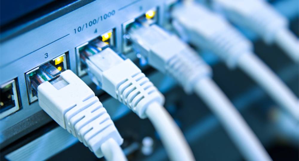 Ən çox şikayət olunan internet provayderlər açıqlandı