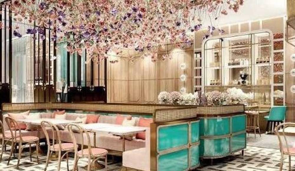 Bu şadlıq evinin fəaliyyəti məhdudlaşdırıldı - Səbəb