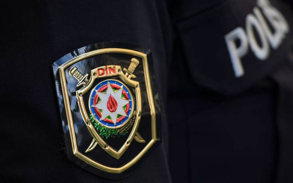 “Sosial eksperiment” adı altında dələduzluq edildi