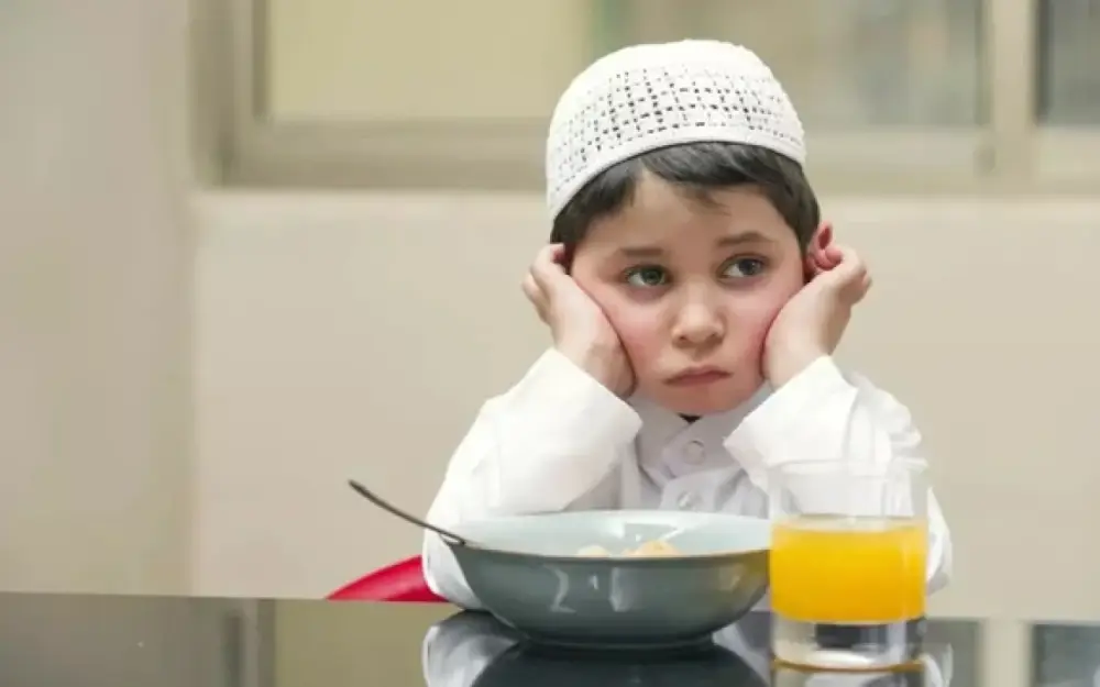 Uşaqları dini ayinlərdə iştiraka məcbur etmək qadağan olunacaq